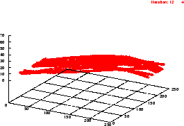 \scalebox {.55}{\includegraphics{plane12}}