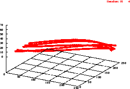 \scalebox {.55}{\includegraphics{plane16}}