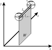 \includegraphics {surface1}