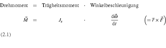 \begin{displaymath}\newlength {\myLength}\setlength {\myLength}{\linewidth}\addt...
...{equation*}}%\parbox [b]{2cm}{\begin{equation}\end{equation}}\end{displaymath}