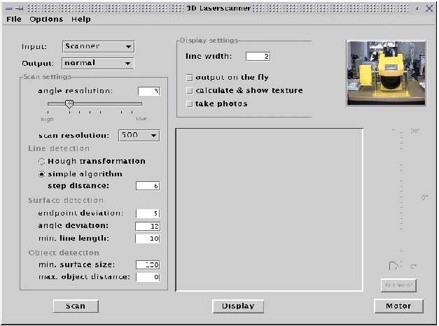 \includegraphics {java1}