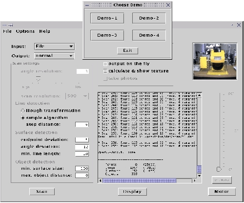 \scalebox {.8}{\includegraphics{java3}}