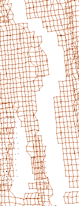 \scalebox {0.65}{\includegraphics{wireseg1}}