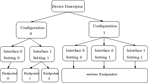 \begin{figure}
\begin{center}
\setlength {\unitlength}{0.0009in}\begingroup\make...
...fault}{\updefault}weitere Endpunkte}}}}}
\end{picture}}
\end{center}\end{figure}