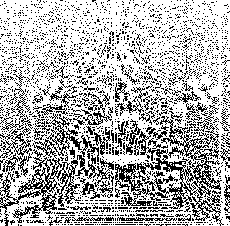 \includegraphics[width=51mm,height=50mm]{pointCloud}